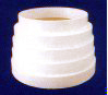 REDUCTOR ADAPTADOR MULTIPLÚ125 - 120 - 1